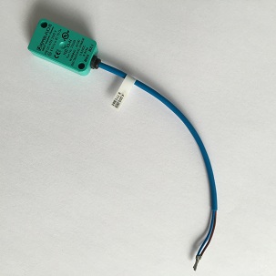 NJ2-V3-NӸ늸ʽӽ_P(gun)