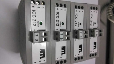 ӢMTL̖xICC212