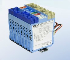 ӢMTLȫ5500ϵС4500ϵаȫ