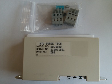 MTLӿoZB24580
