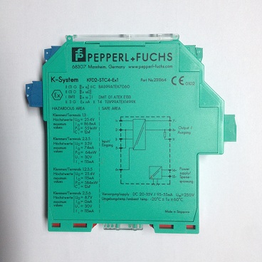 P+FȫKFD2-STC4-EX1