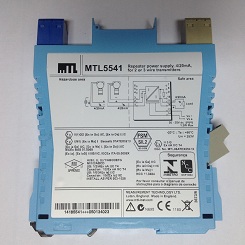 ӢMTLȫMTL5541