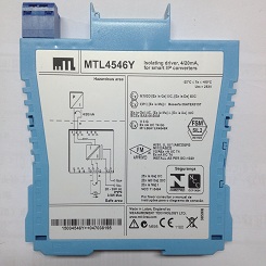 ӢMTLȫMTL5546Y