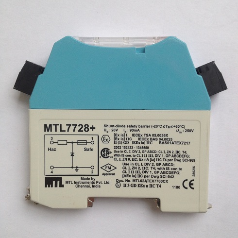MTLR{ʽȫMTL7728+