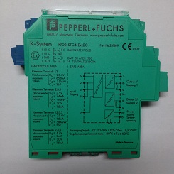 KFD2-STC4-EX1.2OģMݔ밲ȫ