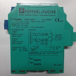 KFD2-SL2-EX1_Pݔȫ