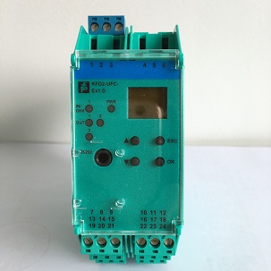 KFD2-UFC-EX1.DOȫ