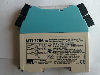 MTL7756acR{ʽȫ