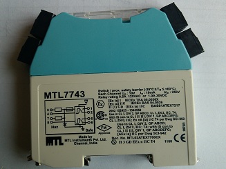 MTL7741R{ʽȫ
