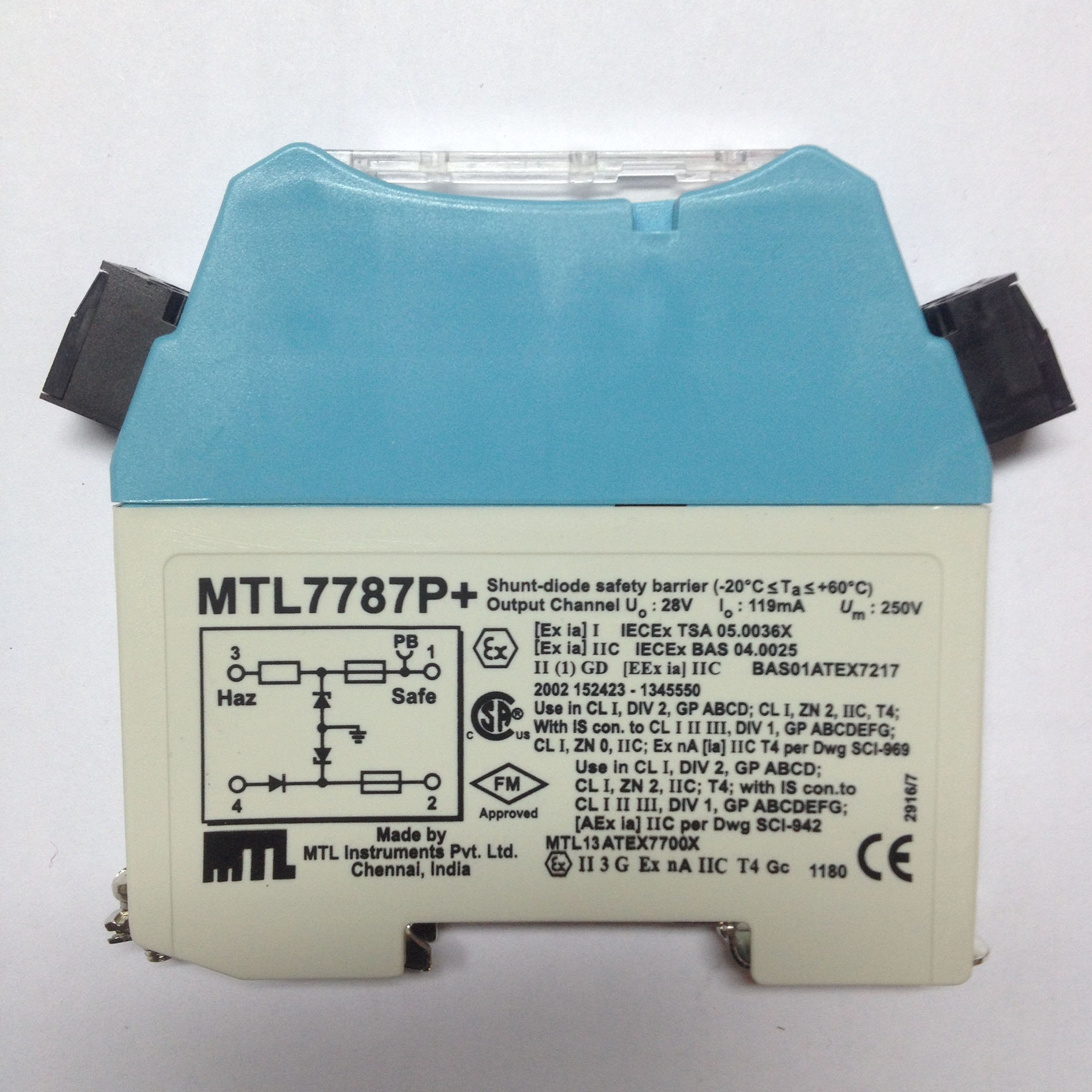 MTLR{ʽȫMTL7787P+