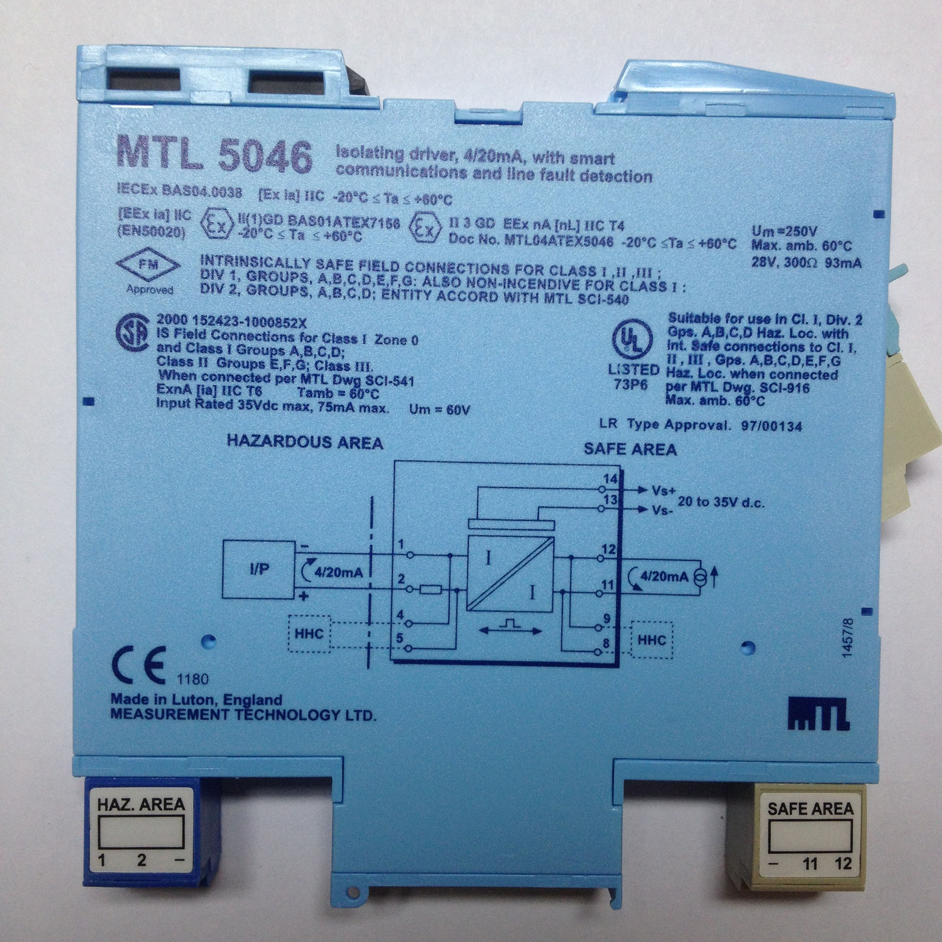 MTL5046-ӢMTLȫ