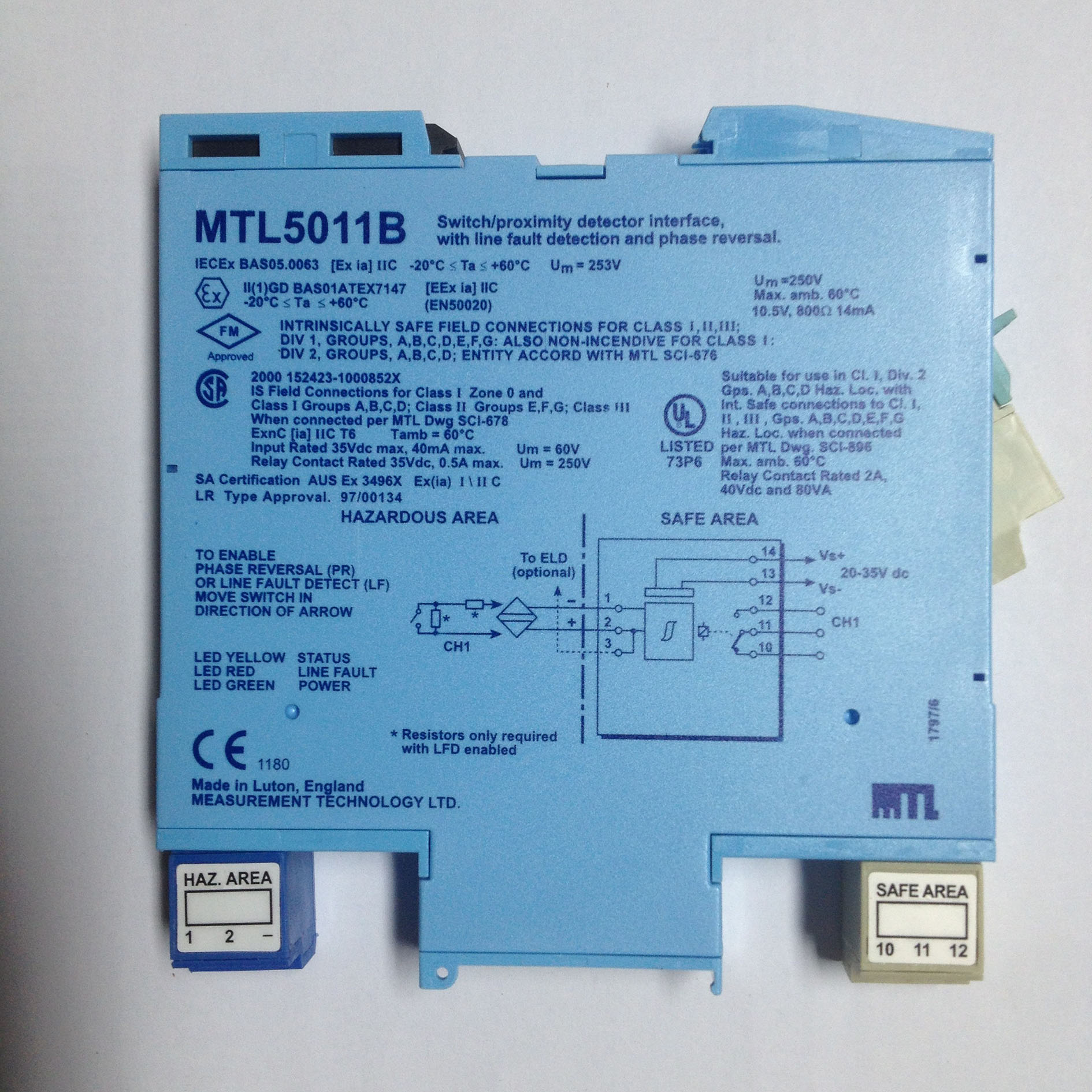 ȫMTL5011B ԭbM F؛