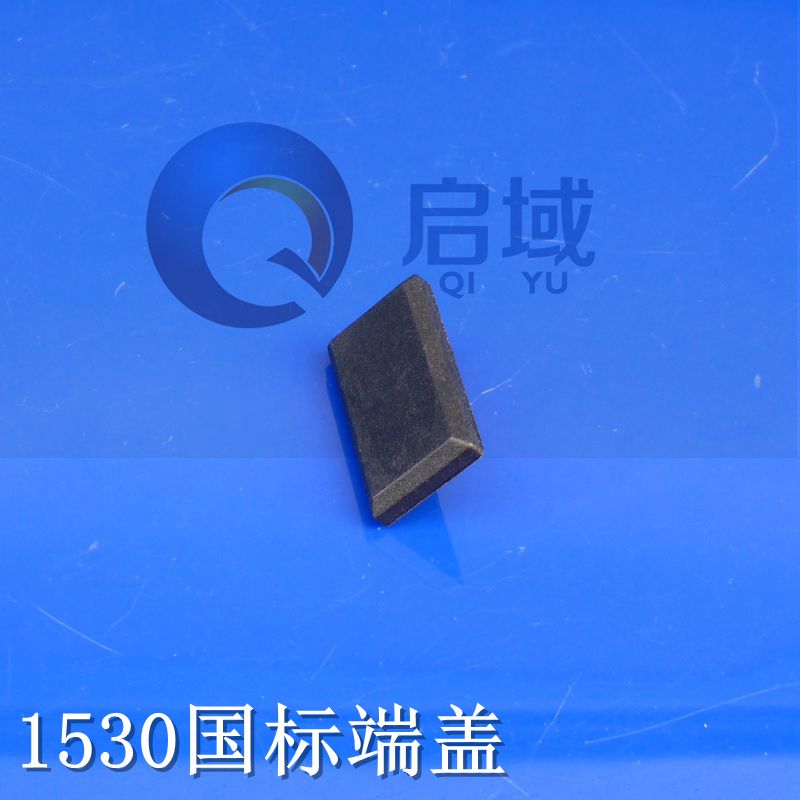 1530G˶wIXͲSaṩ