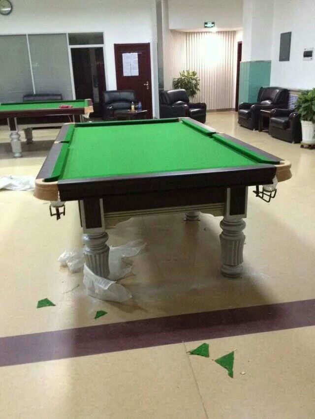 Ќu_ģ