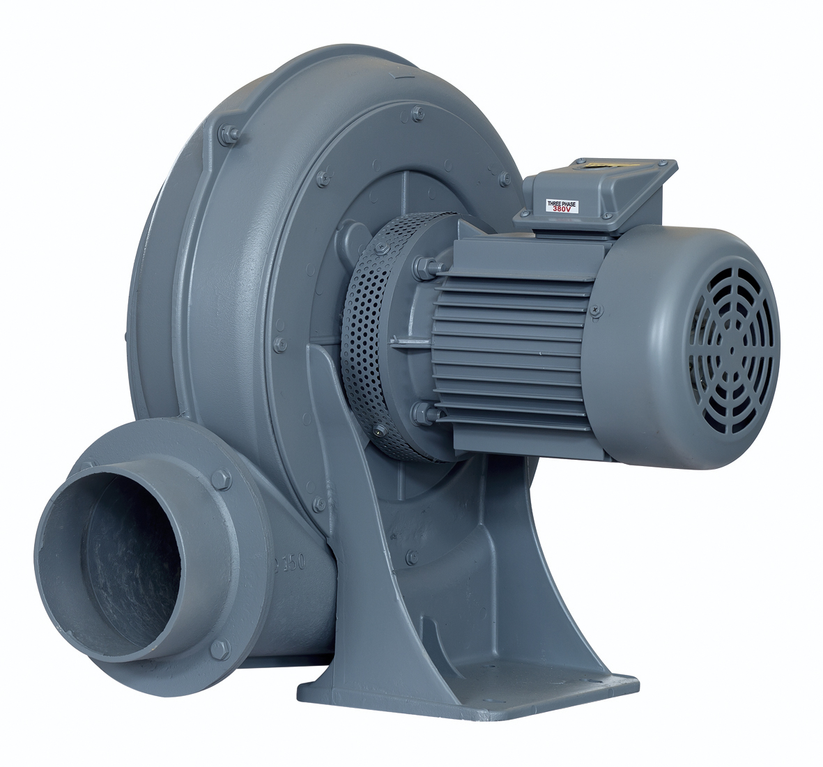 PF150-2(1.5Kw)ȫLLCܵLCLC
