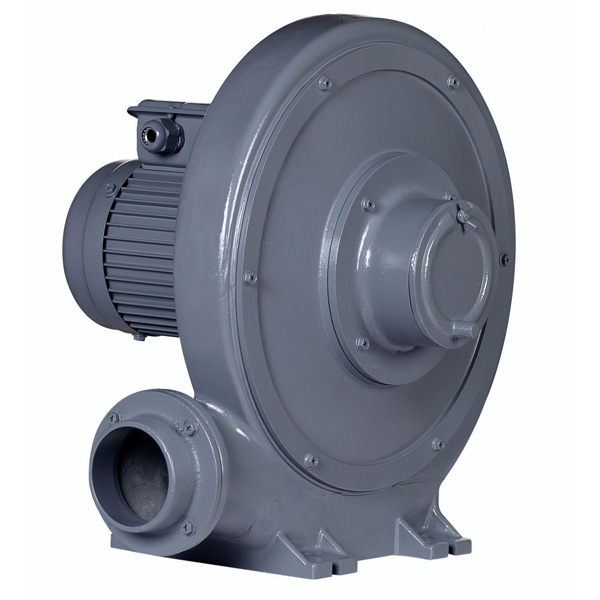 ߜLCCX-100AH 1.5KW