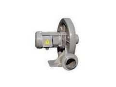 ߜLCCX-75H 0.75KW