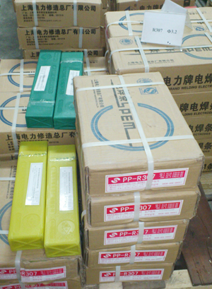 D557Ѻl