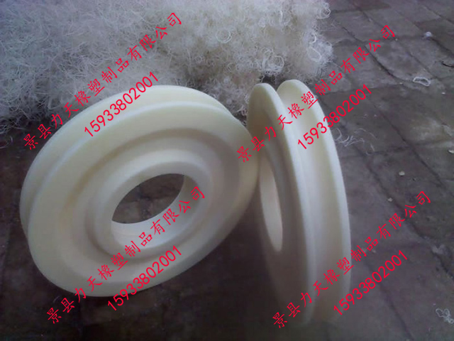 X݆(dng)݆(dng)݆Ѓ(yu)ݵăr(ji)