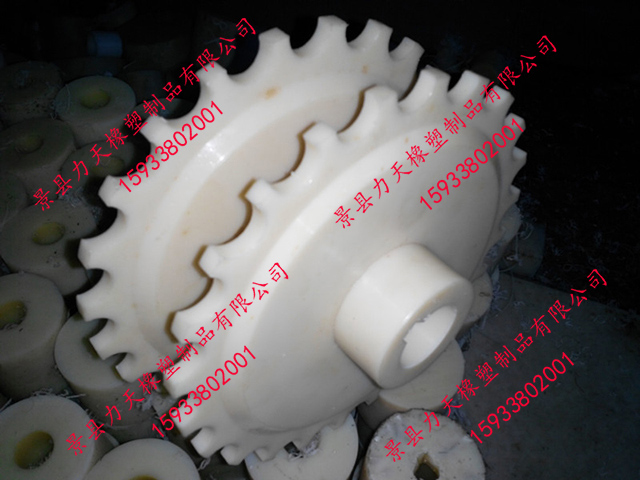 X݆Įa(chn)ƷƷ|(zh)o̎