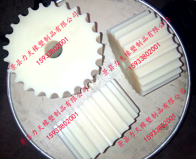 820ϵ朰ע(dng)݆gӭ(li)D(li)ģעܻC(j)ӹ