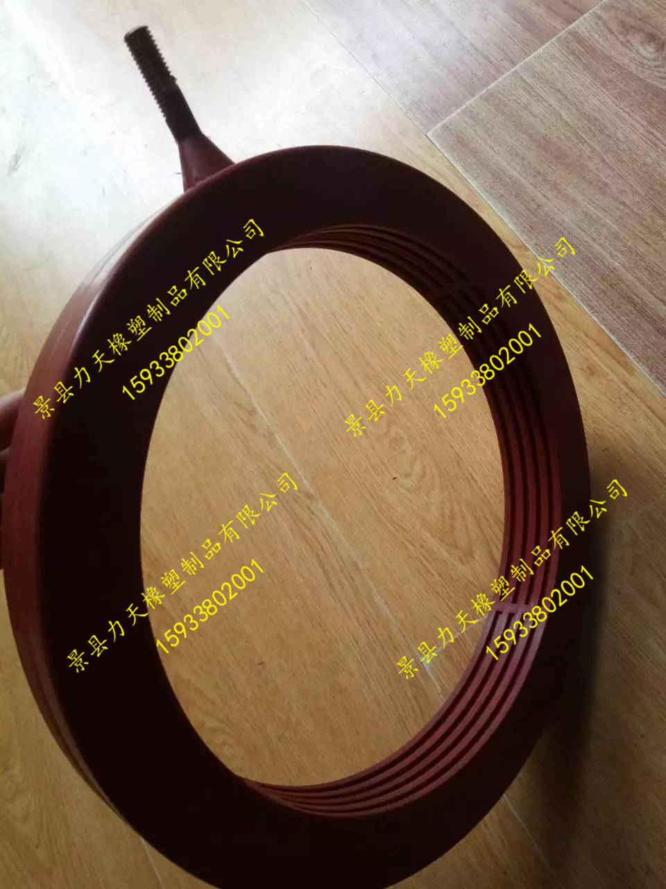 zǵx			
