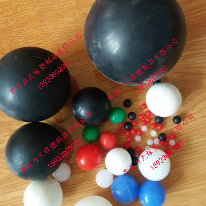 z ǵx			