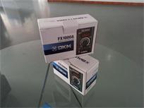 VnDKM@{FX1000AXһ_
