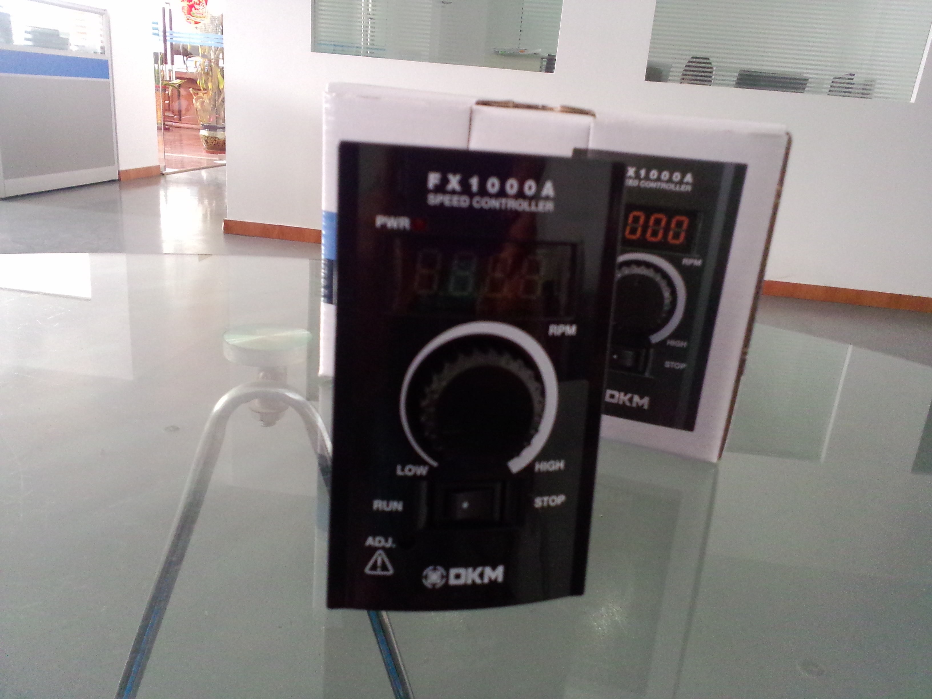 nDKM@{FX1000A
