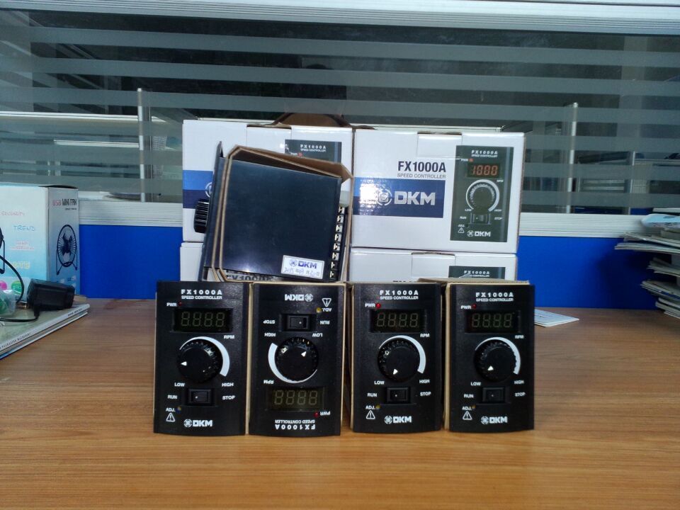 KֱNnDKM{xFX1000A