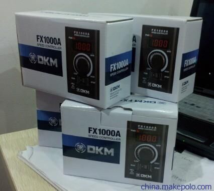 KֱNnDKM@{FX1000A