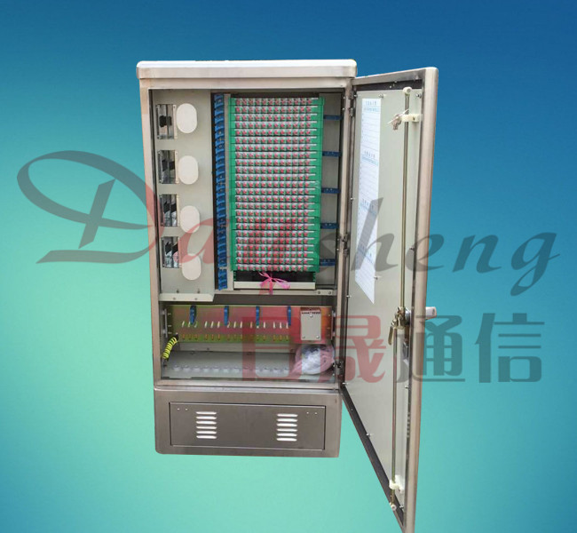 P䓹|aS