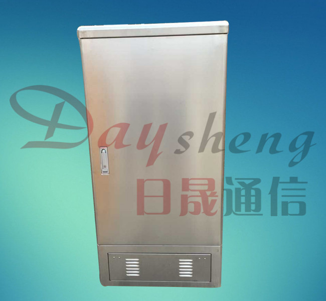 P䓹|Ҏ