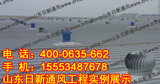XCC-1524Sй촰/400-0635-662