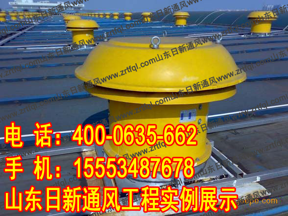 XCC-1521Sй촰/400-0635-662