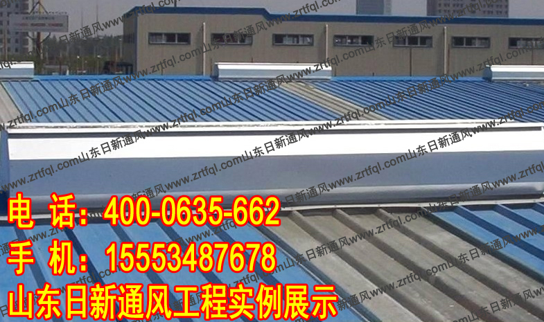 XCC-1221Sй촰/400-0635-662