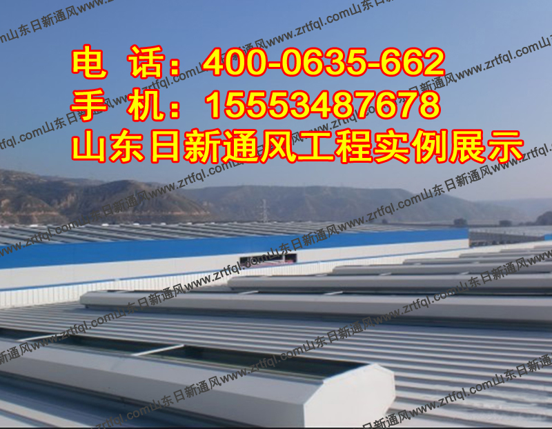 TC4A-4560nͨL촰bҪ/ļұ^