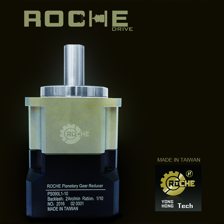 _ROCHE߾ǜpٙC