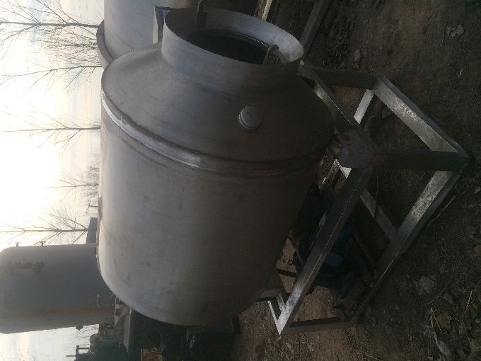 ̓r(ji)D(zhun)׌500-4000L՝LC(j)4000L