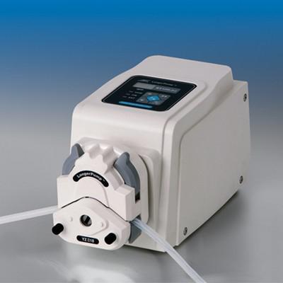 ӱBT100-2JڬF؛