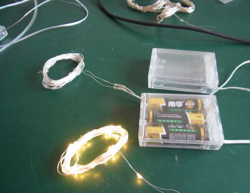 LED~ LEDʥQ 늳غП 110