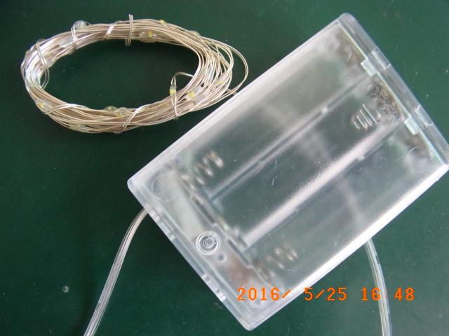 LED~ LEDʥQ 늳غП 330