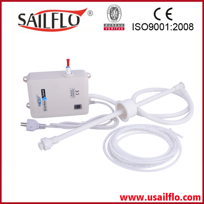 sailflo ˮsailfloȱBW2000Aˮ