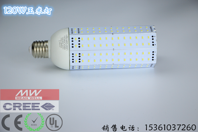 120WLEDן LEDNƬןr