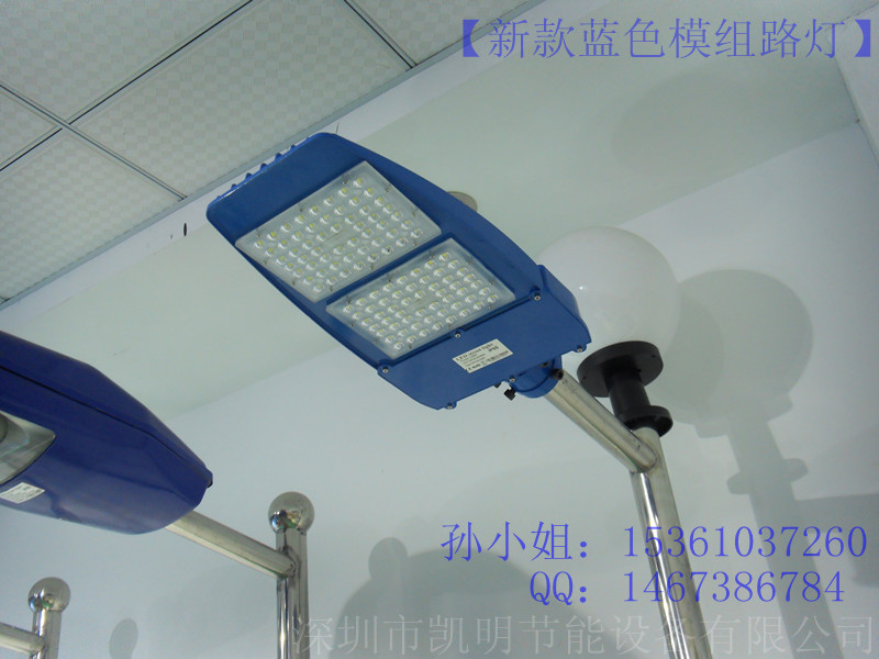 SֱNڇ80W· 100W· 120W· 140W·