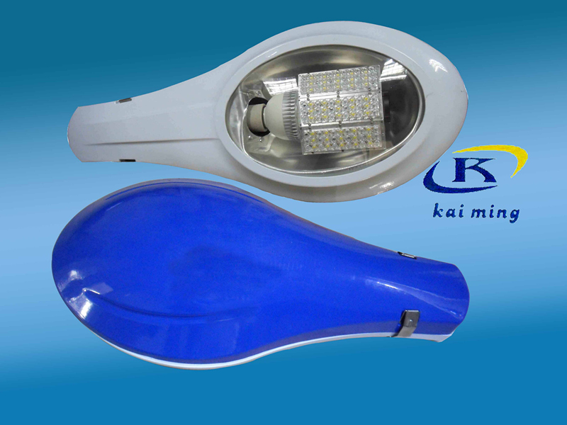 LEDM· 80W· rLED·