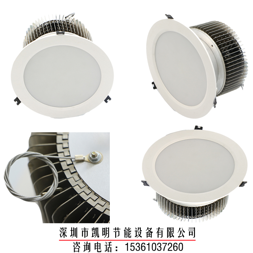 80WLEDͲ (ni)ǶʽLEDͲ80W 100W Ͳ