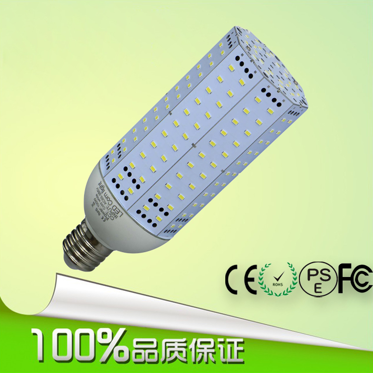 100WLEDן Ԫןr(ji)80W/100W/120W