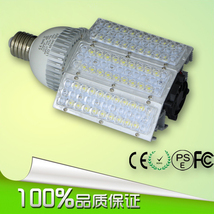 60W· LED·r(ji)