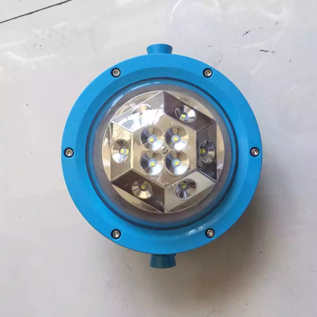 DGS40/127LV÷